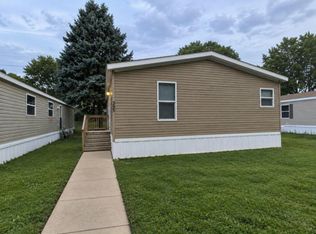 Oak Park Terrace, Madison, WI 53704