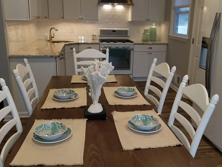 23 Dover Ave #1 — Photo 13