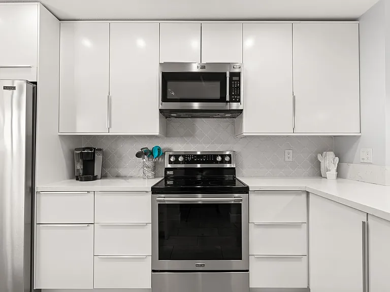 877 E Arenas Rd — Photo 14