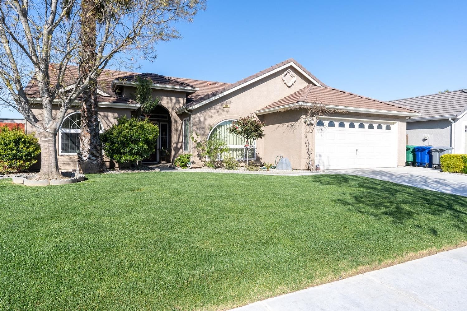 521 Lexington Ave, Los Banos, CA 93635 Zillow