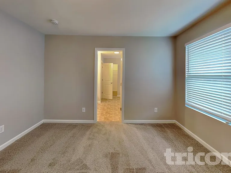 2644 Andes Dr — Photo 10