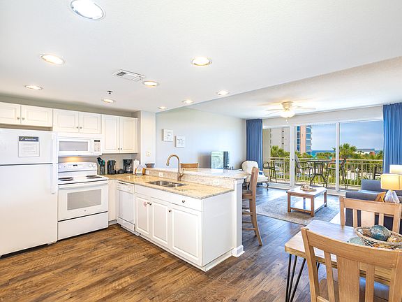 3rd image of 1751 Scenic Hwy 98 Unit 305