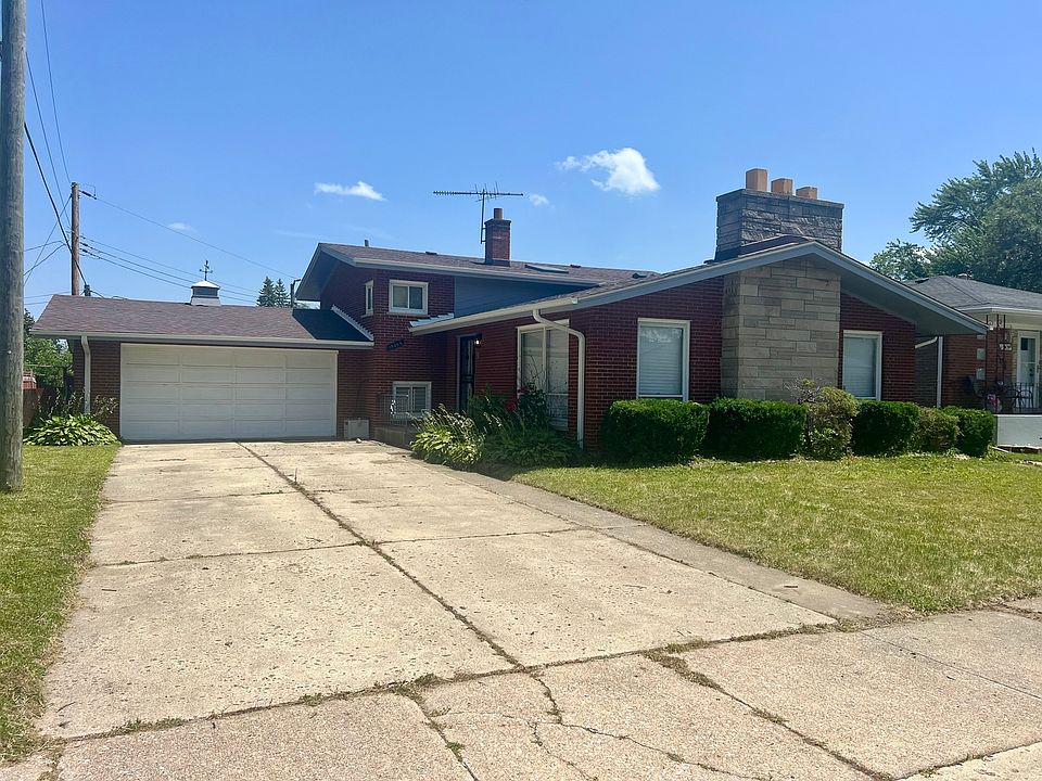 1st image of 15635 Minerva Ave