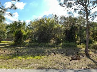 1741 Hamilton Ave SW, Palm Bay, FL 32908