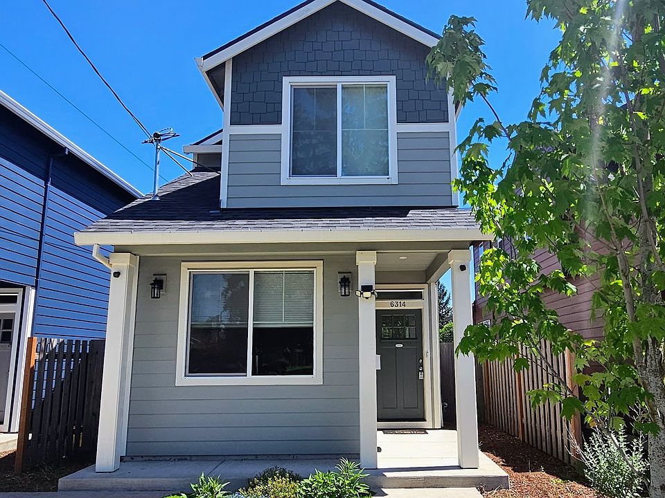 1st image of 6314 SE 87th Ave