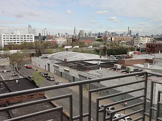 Rented by Fiddler Realty