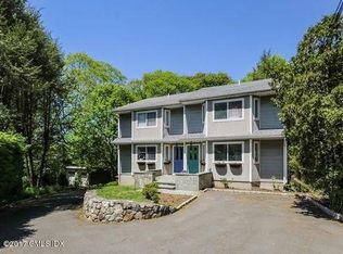 56 Moshier St #B, Greenwich, CT 06831