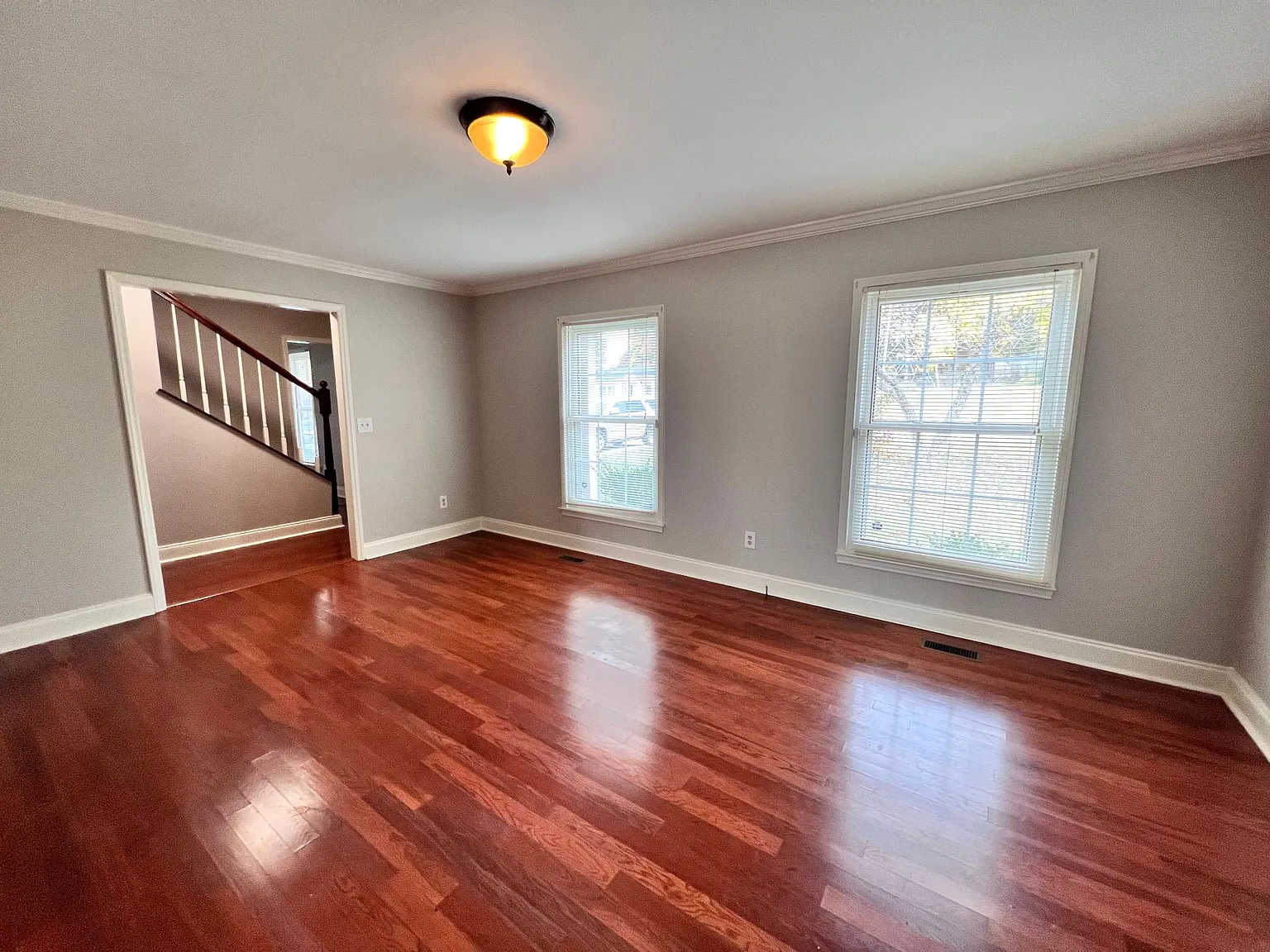 3 bed, $1,750 — Photo 3