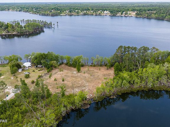 5th image of LOT 11 Linda Ln