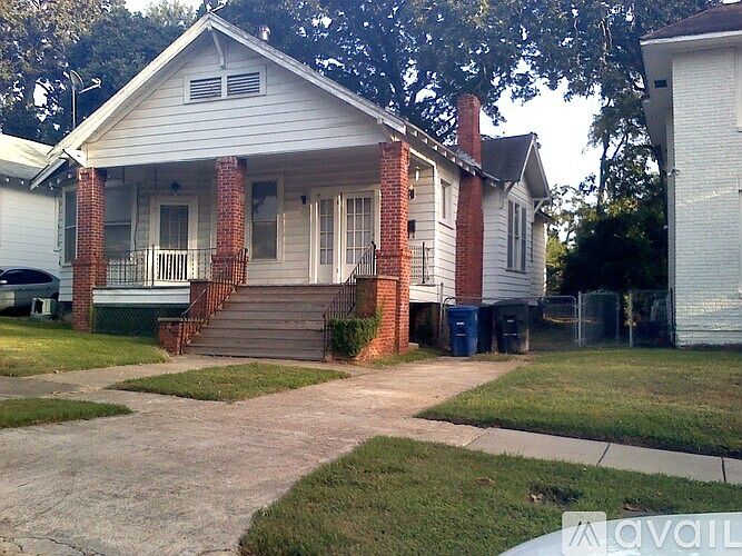 1st image of 329 Columbia St