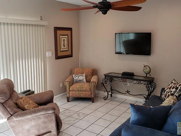 801 Beach Blvd #102B — Photo 5