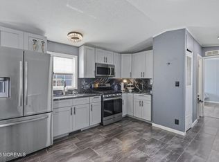 813 North Street, Jackson, NJ