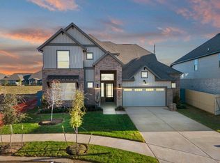 32405 Forktail Lake Dr, Fulshear, TX 77441