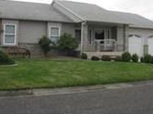 1912 Alder Dr, Lewiston, ID 83501