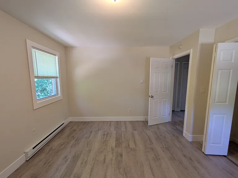 1 Skokorat St #2B — Photo 19