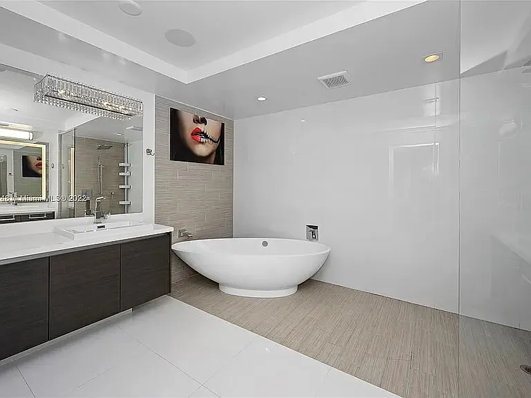 300 Sunny Isles Blvd #802 — Photo 17