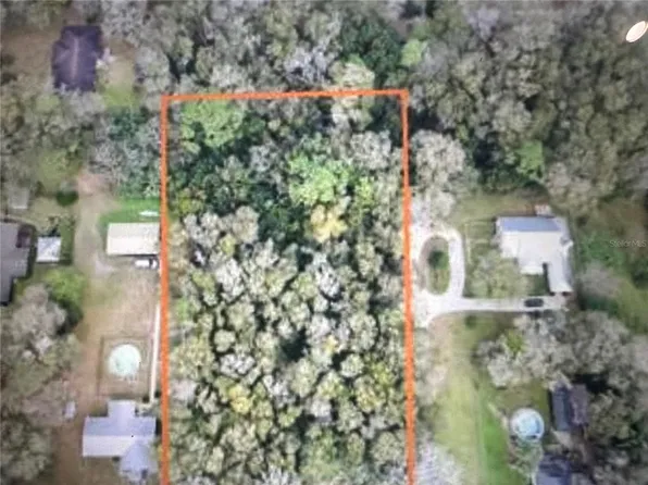 Westlake Dr Lot 30, Lake Helen, FL 32744