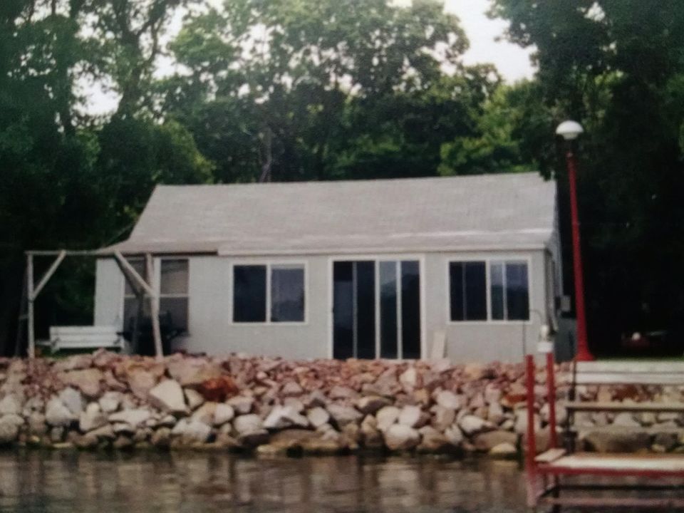 1st image of 33811 Shady Oak Dr
