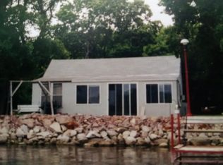 33811 Shady Oak Dr, Ortonville, MN 56278