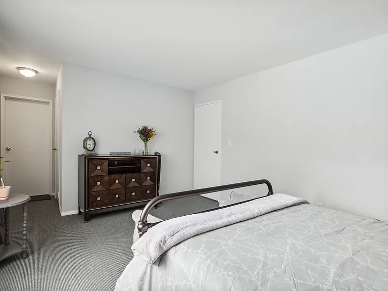 Horizon Homes — Photo 44
