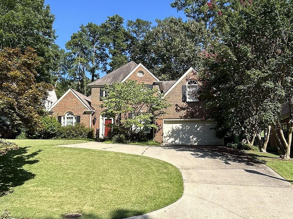 1st image of 2004 Glen Eagle Ln