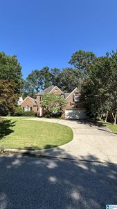 2004 Glen Eagle Ln, Birmingham, AL, 35242