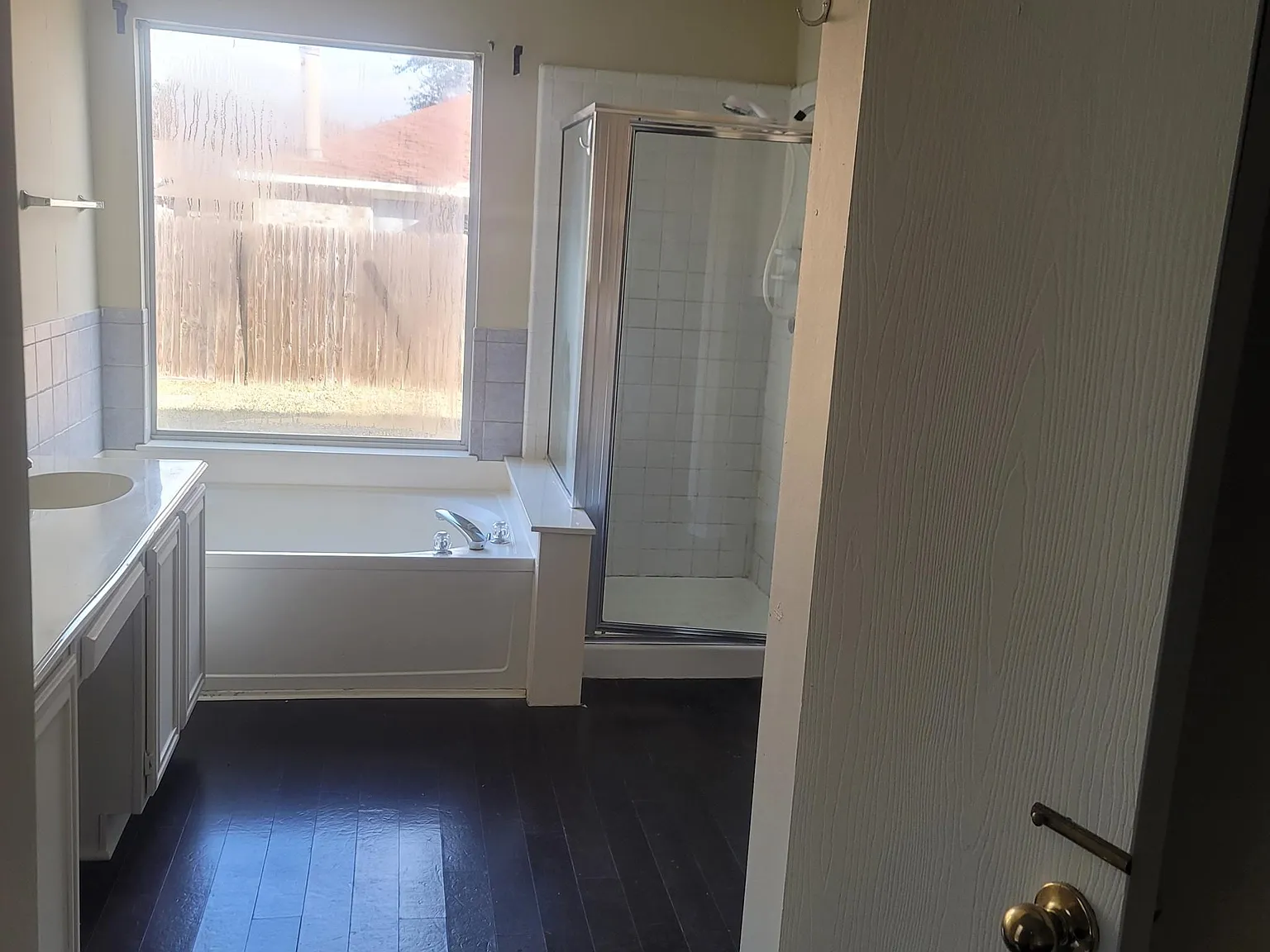 8345 Tallahassee Ln — Photo 4