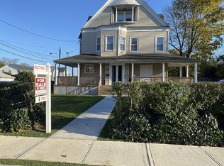 295 Westwood Ave, Long Branch, NJ 07740