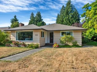 4260 NE 113th St, Seattle, WA 98125