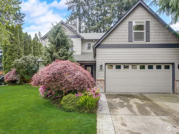 15609 NE 13th Way, Vancouver, WA 98684