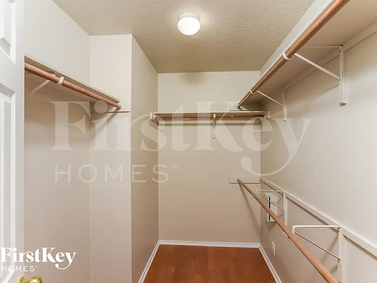 13710 Chittim Mdws — Photo 11