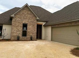 603 Emerald Ct, Brandon, MS 39047