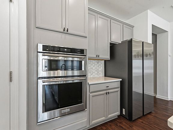 5th image of 116 Sweet Vine Way