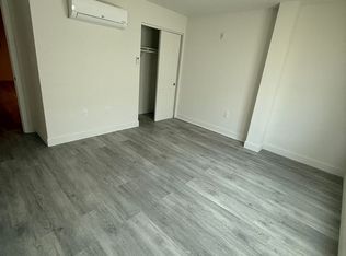 Barnstable Crossings, Hyannis, MA 02601