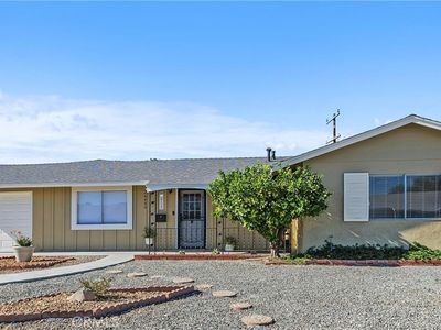 26480 Ridgemoor Rd, Menifee, CA, 92586