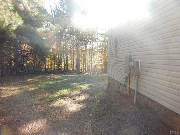 4th image of 1868 Tabor Rd