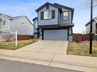 9747 Burberry Way, Highlands Ranch, CO 80129