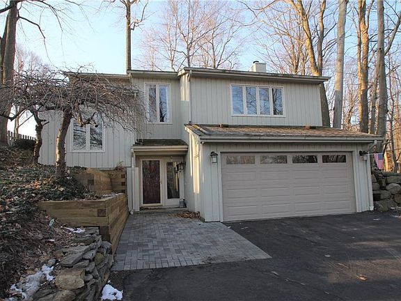 2nd image of 59 Waterford Way