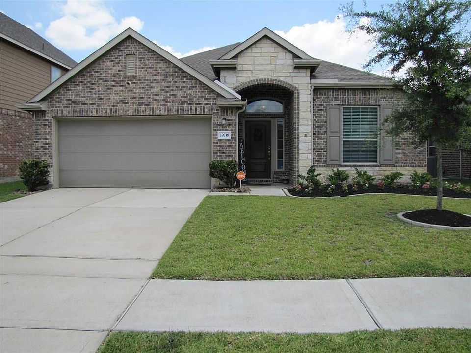 1st image of 20718 Laurel Rain Ct