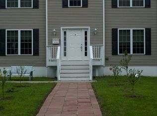 4 Budd Ave, Middletown, NY 10940