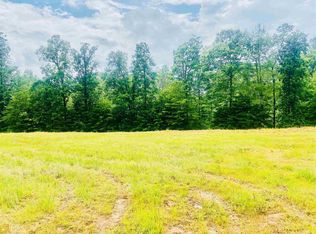 3420-3420A Duncan Bridge Rd, Cornelia, GA 30531