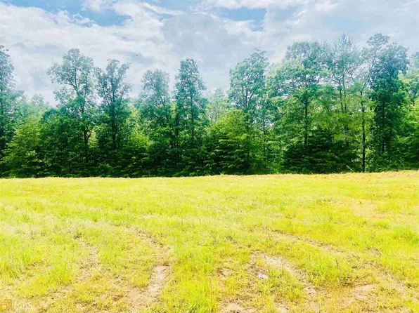 3420 Duncan Bridge Rd, Cornelia, GA 30531