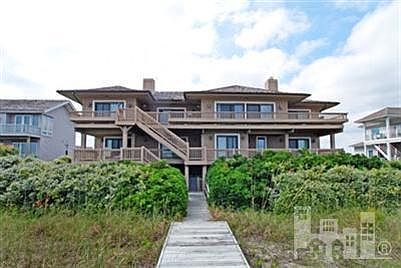 1st image of 230 Beach Road N