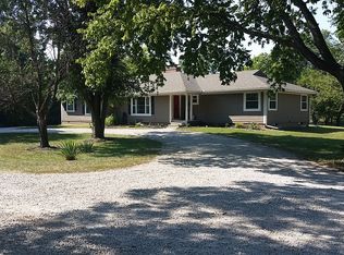 115 W 12th St, Ottawa, KS 66067