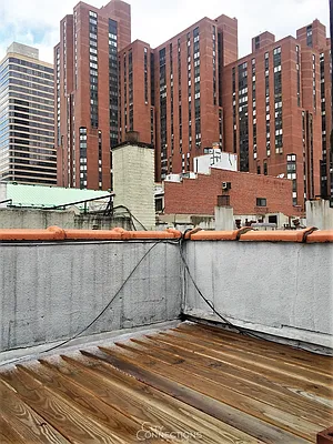 Rented by City Connections Realty | media 51