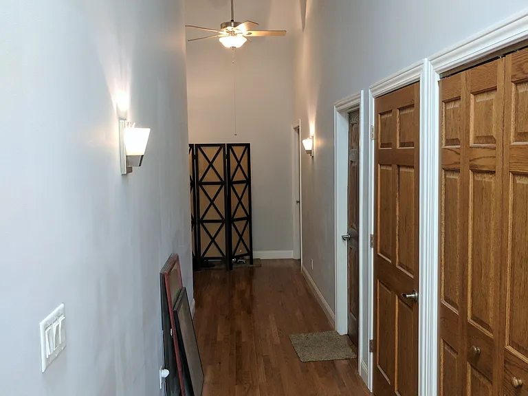 903 S Elm Blvd #1 — Photo 9