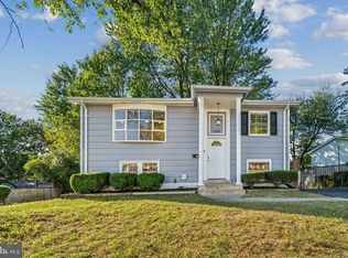 13104 Kumar Ct, Woodbridge, VA 22193