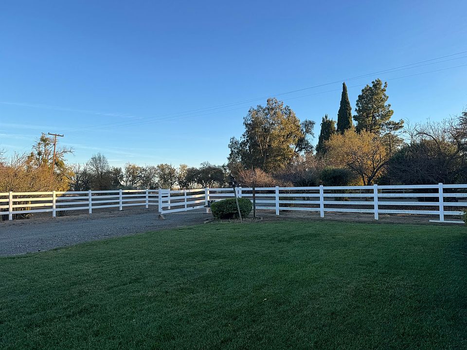 35090 County Road 17, Woodland, CA 95695 Zillow