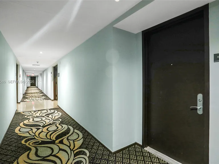 1830 S Ocean Dr #4511 — Photo 45