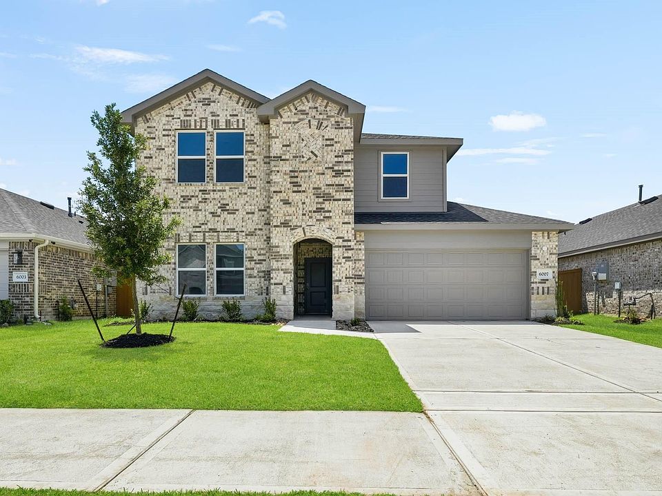 1st image of 6007 Orange Shore Dr